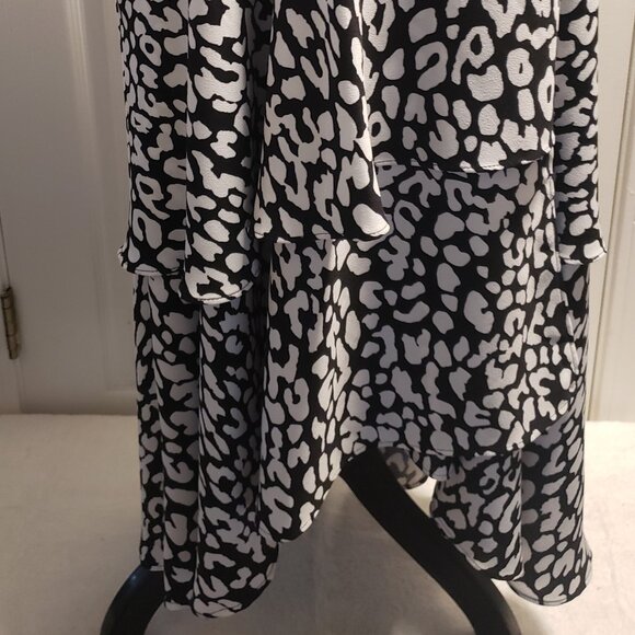 CALVIN KLEIN - Picture 5 of 6